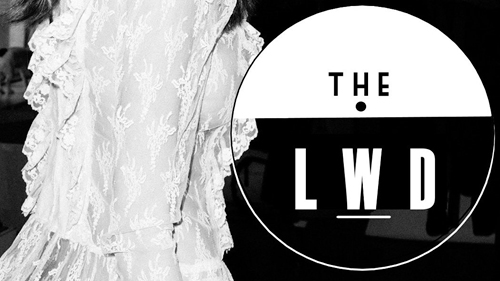 The LWD