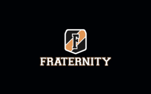 Fraternity