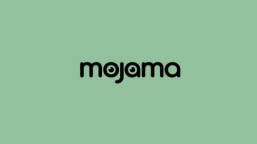 Mojama