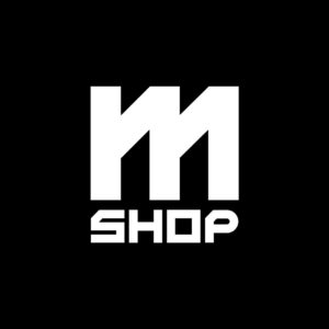 MensXP Shop